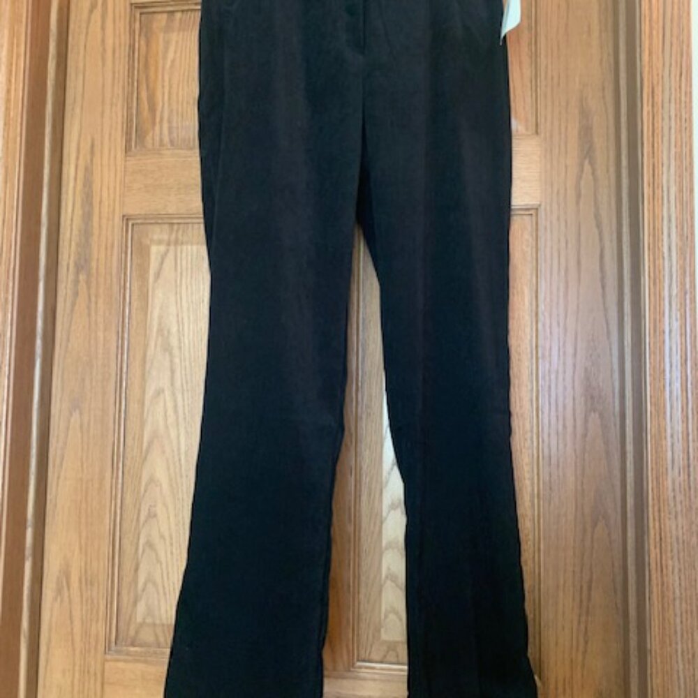 Vintage B A D Body Action Design Pants